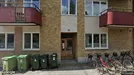 Apartment for rent, Lund, Skåne County, <span class="blurred street" onclick="ProcessAdRequest(15959261)"><span class="hint">See streetname</span>[xxxxxxxxxxxxx]</span>