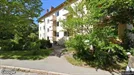 Apartment for rent, Stockholm South, Stockholm, <span class="blurred street" onclick="ProcessAdRequest(15959265)"><span class="hint">See streetname</span>[xxxxxxxxxxxxx]</span>