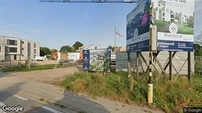 Apartments for rent in Ravels - Photo from Google Street View