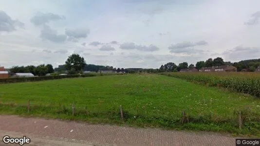 Apartments for rent in Laakdal - Photo from Google Street View