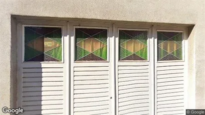 Apartments for rent in Leuven - Photo from Google Street View