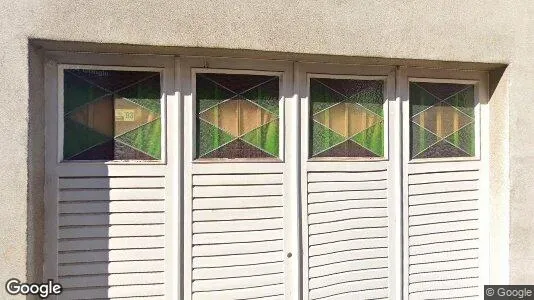 Apartments for rent in Leuven - Photo from Google Street View