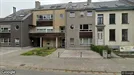 Apartment for rent, Buggenhout, Oost-Vlaanderen, <span class="blurred street" onclick="ProcessAdRequest(15960619)"><span class="hint">See streetname</span>[xxxxxxxxxxxxx]</span>