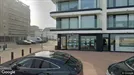 Apartment for rent, Knokke-Heist, West-Vlaanderen, <span class="blurred street" onclick="ProcessAdRequest(15960644)"><span class="hint">See streetname</span>[xxxxxxxxxxxxx]</span>