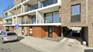 Apartment for rent, Roeselare, West-Vlaanderen, <span class="blurred street" onclick="ProcessAdRequest(15960646)"><span class="hint">See streetname</span>[xxxxxxxxxxxxx]</span>
