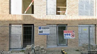 Apartments for rent in Puurs-Sint-Amands - Photo from Google Street View