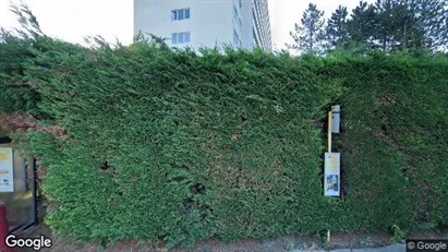 Apartments for rent in Vilvoorde - Photo from Google Street View