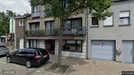 Apartment for rent, Evergem, Oost-Vlaanderen, <span class="blurred street" onclick="ProcessAdRequest(15960729)"><span class="hint">See streetname</span>[xxxxxxxxxxxxx]</span>