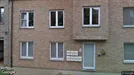 Apartment for rent, Tessenderlo, Limburg, <span class="blurred street" onclick="ProcessAdRequest(15960761)"><span class="hint">See streetname</span>[xxxxxxxxxxxxx]</span>