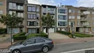 Apartment for rent, Blankenberge, West-Vlaanderen, <span class="blurred street" onclick="ProcessAdRequest(15960774)"><span class="hint">See streetname</span>[xxxxxxxxxxxxx]</span>