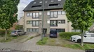 Apartment for rent, Vilvoorde, Vlaams-Brabant, <span class="blurred street" onclick="ProcessAdRequest(15960821)"><span class="hint">See streetname</span>[xxxxxxxxxxxxx]</span>