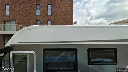 Apartments for rent in Kortenberg - Photo from Google Street View