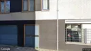 Apartment for rent, Delft, South Holland, <span class="blurred street" onclick="ProcessAdRequest(15960951)"><span class="hint">See streetname</span>[xxxxxxxxxxxxx]</span>