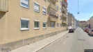 Apartment for rent, Wien Penzing, Vienna, <span class="blurred street" onclick="ProcessAdRequest(15961134)"><span class="hint">See streetname</span>[xxxxxxxxxxxxx]</span>