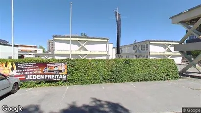 Apartments for rent in Garsten - Photo from Google Street View