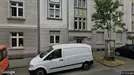 Apartment for rent, Essen, Nordrhein-Westfalen, Gerhard-Stötzel-Str.