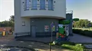 Apartment for rent, Tychy, Śląskie, Ul. Władysława Sikorskiego<span class="blurred street-number" onclick="ProcessAdRequest(15961860)"><span class="hint">See no.</span>[xxxxxx]</span>