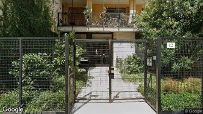 Apartments for rent in Location is not specified - Photo from Google Street View