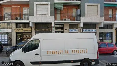 Apartments for rent in Location is not specified - Photo from Google Street View