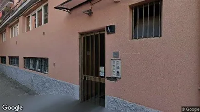 Apartments for rent in Location is not specified - Photo from Google Street View