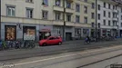 Apartment for rent, Bern-Mittelland, Bern (Kantone), Effingerstrasse<span class="blurred street-number" onclick="ProcessAdRequest(15962037)"><span class="hint">See no.</span>[xxxxxx]</span>