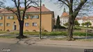 Apartment for rent, Wittenberg, Sachsen-Anhalt, <span class="blurred street" onclick="ProcessAdRequest(15962399)"><span class="hint">See streetname</span>[xxxxxxxxxxxxx]</span>