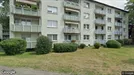 Apartment for rent, Wesel, Nordrhein-Westfalen, <span class="blurred street" onclick="ProcessAdRequest(15962421)"><span class="hint">See streetname</span>[xxxxxxxxxxxxx]</span>