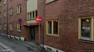 Apartment for rent, Oslo Frogner, Oslo, <span class="blurred street" onclick="ProcessAdRequest(15962445)"><span class="hint">See streetname</span>[xxxxxxxxxxxxx]</span>