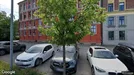 Apartment for rent, Oslo Nordstrand, Oslo, <span class="blurred street" onclick="ProcessAdRequest(15962447)"><span class="hint">See streetname</span>[xxxxxxxxxxxxx]</span>