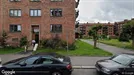 Apartment for rent, Oslo Grünerløkka, Oslo, <span class="blurred street" onclick="ProcessAdRequest(15962467)"><span class="hint">See streetname</span>[xxxxxxxxxxxxx]</span>