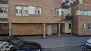 Apartment for rent, Oslo Gamle Oslo, Oslo, <span class="blurred street" onclick="ProcessAdRequest(15962497)"><span class="hint">See streetname</span>[xxxxxxxxxxxxx]</span>