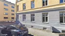 Room for rent, Oslo Frogner, Oslo, <span class="blurred street" onclick="ProcessAdRequest(15962507)"><span class="hint">See streetname</span>[xxxxxxxxxxxxx]</span>