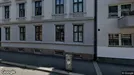 Apartment for rent, Oslo Grünerløkka, Oslo, <span class="blurred street" onclick="ProcessAdRequest(15962519)"><span class="hint">See streetname</span>[xxxxxxxxxxxxx]</span>