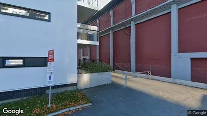 Rooms for rent in Oslo Gamle Oslo - Photo from Google Street View