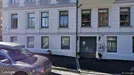 Room for rent, Oslo St. Hanshaugen, Oslo, <span class="blurred street" onclick="ProcessAdRequest(15962546)"><span class="hint">See streetname</span>[xxxxxxxxxxxxx]</span>
