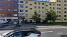 Apartment for rent, Oslo Sagene, Oslo, <span class="blurred street" onclick="ProcessAdRequest(15962559)"><span class="hint">See streetname</span>[xxxxxxxxxxxxx]</span>