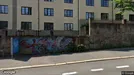 Apartment for rent, Oslo Sagene, Oslo, <span class="blurred street" onclick="ProcessAdRequest(15962561)"><span class="hint">See streetname</span>[xxxxxxxxxxxxx]</span>