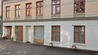 Rooms for rent in Oslo Grünerløkka - Photo from Google Street View