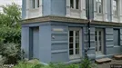 Apartment for rent, Oslo St. Hanshaugen, Oslo, Iduns Gate<span class="blurred street-number" onclick="ProcessAdRequest(15962593)"><span class="hint">See no.</span>[xxxxxx]</span>