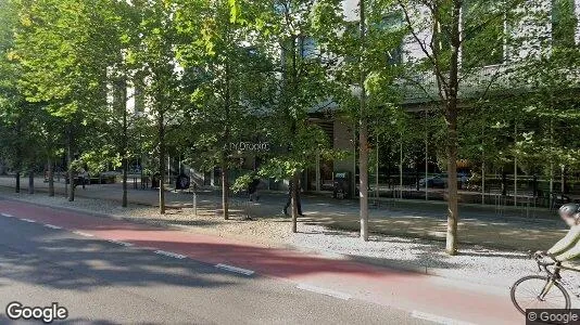 Rooms for rent in Oslo Gamle Oslo - Photo from Google Street View