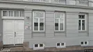 Room for rent, Oslo Frogner, Oslo, <span class="blurred street" onclick="ProcessAdRequest(15962611)"><span class="hint">See streetname</span>[xxxxxxxxxxxxx]</span>