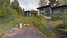 Room for rent, Oslo Ullern, Oslo, <span class="blurred street" onclick="ProcessAdRequest(15962612)"><span class="hint">See streetname</span>[xxxxxxxxxxxxx]</span>