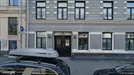 Apartment for rent, Oslo Grünerløkka, Oslo, <span class="blurred street" onclick="ProcessAdRequest(15962620)"><span class="hint">See streetname</span>[xxxxxxxxxxxxx]</span>