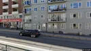 Room for rent, Oslo Sagene, Oslo, <span class="blurred street" onclick="ProcessAdRequest(15962645)"><span class="hint">See streetname</span>[xxxxxxxxxxxxx]</span>