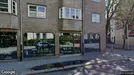 Room for rent, Oslo Frogner, Oslo, <span class="blurred street" onclick="ProcessAdRequest(15962674)"><span class="hint">See streetname</span>[xxxxxxxxxxxxx]</span>