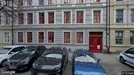 Apartment for rent, Oslo Grünerløkka, Oslo, <span class="blurred street" onclick="ProcessAdRequest(15962675)"><span class="hint">See streetname</span>[xxxxxxxxxxxxx]</span>