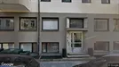 Apartment for rent, Oslo Frogner, Oslo, <span class="blurred street" onclick="ProcessAdRequest(15962681)"><span class="hint">See streetname</span>[xxxxxxxxxxxxx]</span>