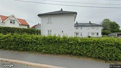 Rooms for rent in Oslo Bjerke - Photo from Google Street View