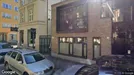 Apartment for rent, Oslo Frogner, Oslo, <span class="blurred street" onclick="ProcessAdRequest(15962697)"><span class="hint">See streetname</span>[xxxxxxxxxxxxx]</span>