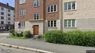 Room for rent, Oslo Frogner, Oslo, <span class="blurred street" onclick="ProcessAdRequest(15962705)"><span class="hint">See streetname</span>[xxxxxxxxxxxxx]</span>